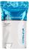 Myprotein Impact Whey Isolate 1000g
