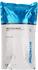 Myprotein Impact Whey Isolate 1000g
