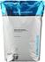 Myprotein Impact Whey Protein 2500g