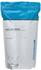 Myprotein Impact Whey Protein 1000g
