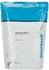 Myprotein Impact Whey Protein 2500g