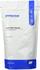 Myprotein Impact Whey Isolate 1000g