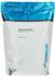 Myprotein Impact Whey Protein 2500g