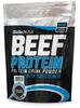 BioTechUSA Beef Protein, 87% hydrolysiertes Protein-Peptid-Formel, Laktose- und