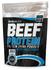 BIOTECH USA Beef Protein, 500g Beutel ,