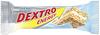 Dextro Müsliriegel Energy Joghurt, je 35g, 25 Riegel, Grundpreis: &euro; 18,99...