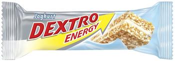 Dextro Energy Joghurt Riegel 25 x 35 g
