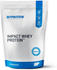 Myprotein Impact Whey Protein 1000g