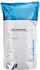 Myprotein Impact Whey Protein 1000g