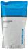 Myprotein Impact Whey Protein 1000g