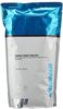Myprotein Impact Whey Isolate - 1000g - Natural-Vanille
