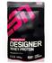 ESN Designer Whey 1000g