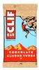 PZN-DE 08109538, Clif Bar Energieriegel - Chocolate Almond Fudge, 68g 68 g...