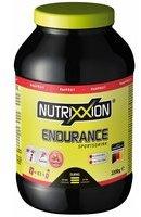 Nutrixxion Endurance Drink 2200g Dose