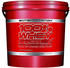Scitec Nutrition 100% Whey Protein Professional Vanille 5000g