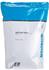 Myprotein Impact Whey Protein 2500g
