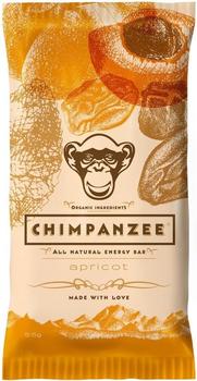 Chimpanzee All natural Energy Bar Raisin & Walnut (55g)