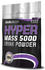 BioTech USA Hyper Mass, 4000 g