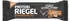 Layenberger LowCarb.one 18x35g