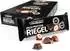 Layenberger LowCarb.one 18x35g