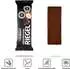 Layenberger LowCarb.one 18x35g