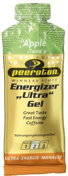 Peeroton Energizer Ultragel