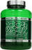 Scitec Nutrition 100% Whey Isolate 2000g Himbeer