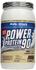 Body Attack Power Protein 90 1000g Cookies 'n Cream