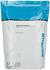 Myprotein Impact Whey Protein 2500g