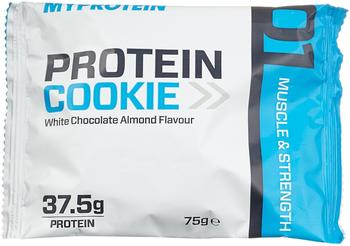 Myprotein Protein Cookie 75g