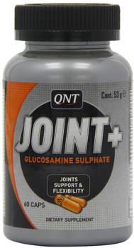 QNT Joint+ 60