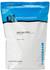 Myprotein Impact Whey Protein 2500g