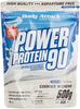 Body Attack Power Protein 90 - 500 g Cookies & Cream, Grundpreis: &euro; 34,78...