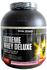 Body Attack Extreme Whey Deluxe Strawberry White-Chocolate, 2,3kg Dose