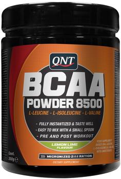 QNT BCAA 8500 350g
