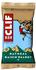 Clif Bar 68g