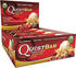 Quest Nutrition Quest Bar 12 x 60g