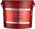 Scitec Nutrition 100% Whey Protein Professional 5000g