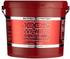 Scitec Nutrition 100% Whey Protein Professional 5000g