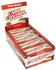 Body Attack Carb Control-Proteinriegel 100g Marzipan