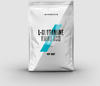 MyProtein L-Glutamine - 1000 g