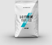 Myprotein 2254, Myprotein - L-Glutamin Pulver - 1000g, Grundpreis: &euro; 19,99 / kg