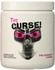 Cobra Labs The Curse 250 g