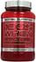 Scitec Nutrition 100% Whey Protein Professional Redesign 920g