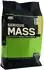 Optimum Nutrition Serious Mass 5455g