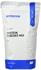 Myprotein Pancake Mix 1000g