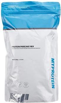 Myprotein Pancake Mix Schokolade 500g
