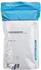 Myprotein Pancake Mix 500g