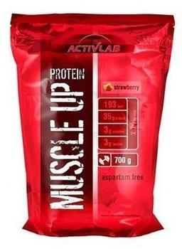 ACTIVLAB MUSCLE UP Professional
