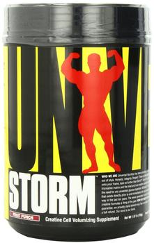 Universal Nutrition Storm